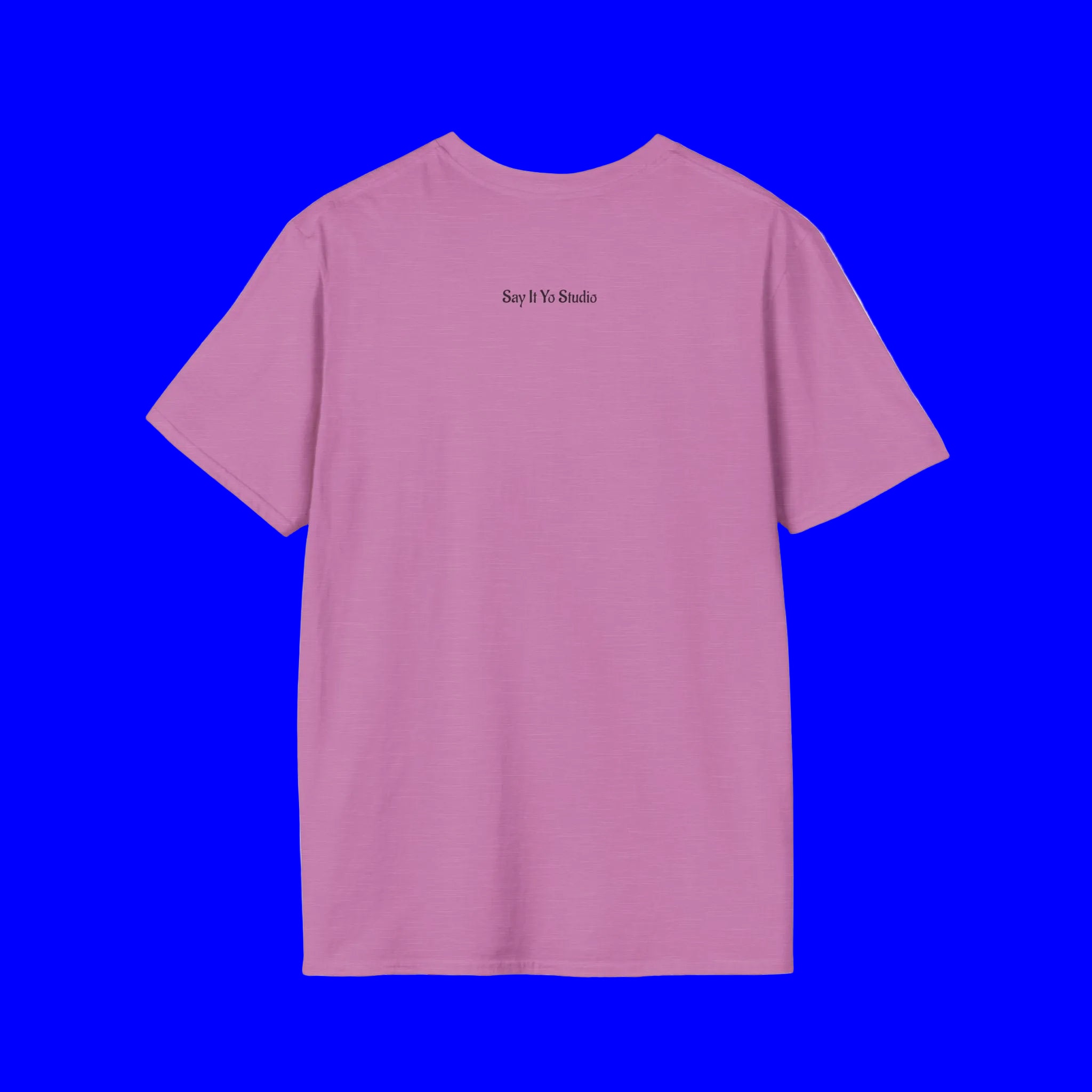 2 Places You Can Stay For Free In Your Lane T-Shirt