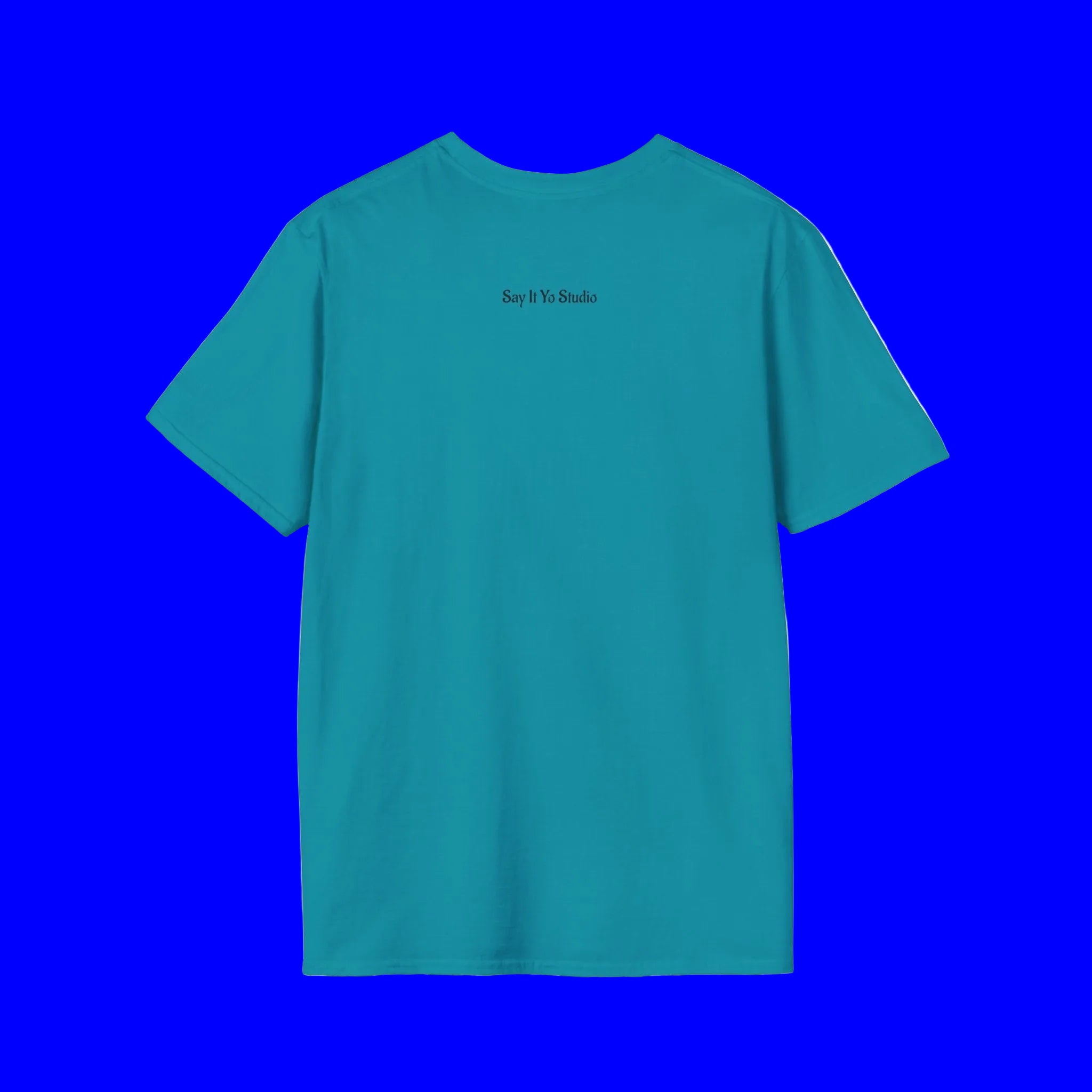 2 Places You Can Stay For Free In Your Lane T-Shirt
